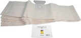 thumbnail of 10 Premium Staubsaugerbeutel passend für Kärcher NT 501 / NT 551 Made in Germany