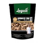 thumbnail of Legua Copeaux de Bois de Hêtre 0,7kg