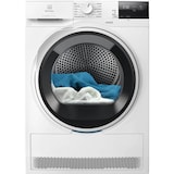 thumbnail of ELECTROLUX Sèche-linge EW6HI6284BN