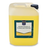 thumbnail of METRO Professional Plonge vaisselle bactéricide 10 L