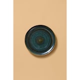 thumbnail of Palmer Serviesset Wisteria Stoneware 6-persoons 24-delig Groen