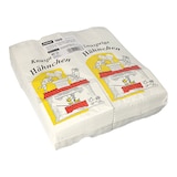 thumbnail of Starpak, Kipzakken 24 cm x 10,5 cm x 6 cm "Max & Moritz" 1/2