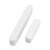 thumbnail of OLYMPIA 6102 Tür-/Fensterkontakt für OLYMPIA Protect und ProHome Systeme