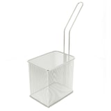 thumbnail of Cestello piccolo per cuocipasta 132260 - Bartscher Bartscher