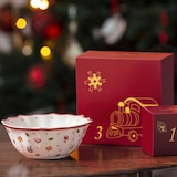 thumbnail of Villeroy & Boch Christmas Toy's Memory Adventskalender 2025