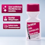 thumbnail of YACHTICON Colour Restorer / Farbauffrischer 500 ml