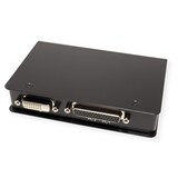 thumbnail of ATEN CS72D KVM Switch DVI, USB, Audio, 2 Ports