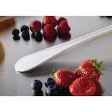 thumbnail of Equipementpro - Spatule Matfer Bourgeat Exoglass 305mm
