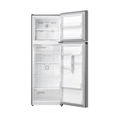 thumbnail of MDRT489MTE46 Frigo 2 puertas Midea , Libre colocación , 172,4 x 59,5 cm , E , Inox Brillante