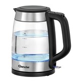 thumbnail of Waterkoker GL | 1.7L | 230V | 160x230x235(h)mm