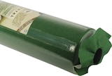 thumbnail of PAPSTAR Tischdecke, Tissue "ROYAL Collection" 25 m x 1,18 m dunkelgrün