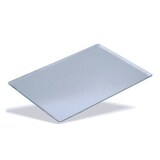 thumbnail of Plaque Aluminium Lisse 480 x 340 mm - FM