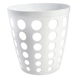 thumbnail of CleanSV® Via Set 3 teilig  weiss  Seifenspender 500 ml  Papierhandtuchspender Papierkorb