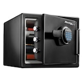 thumbnail of Master Lock Coffre-fort ignifuge 22.7 L