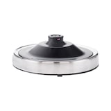 thumbnail of Gastroback Design Wasserkocher Express 42441