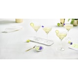 thumbnail of METRO PROFESSIONAL Verre à margarita Galano, 30 cl, 6 pièces