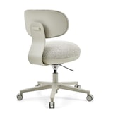 thumbnail of Silla de oficina / silla giratoria SITMOTION W 3D articulada Active Seat Tejido gris hjh OFFICE