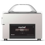 thumbnail of ENVASADORA AL VACIO MyChef iSensor M busch 10