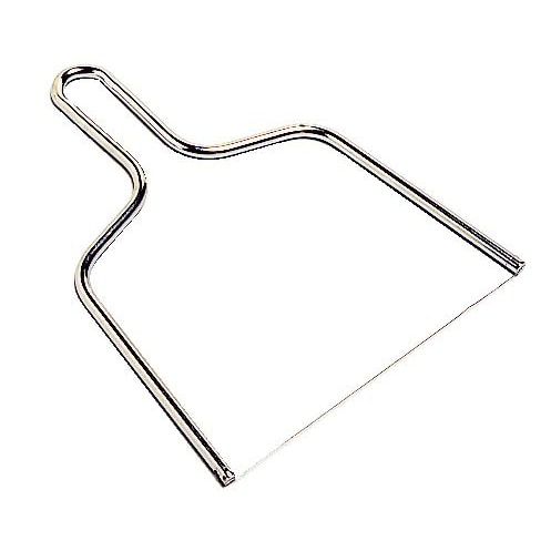 Fischer Bargoin Lyre à fromage et foie gras