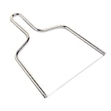 thumbnail of Fischer Bargoin Lyre à fromage et foie gras