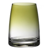 thumbnail of WMF professional Wassergläser DIVINE COLOR 0.325L, spülmaschinenfest, oliv, 6 Stück