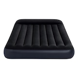 thumbnail of Cama de aire dura beam standard INTEX pillow rest classic