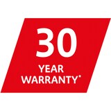 thumbnail of SILIT     Pfanne Professional Ø 28 cm