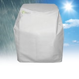 thumbnail of tepro Universal Abdeckhaube für Grillwagen klein