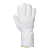 thumbnail of Hittebestendige handschoen