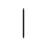 thumbnail of Samsung S Pen für Galaxy S23 Ultra, Phantom Black