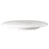 thumbnail of APS taart / banketbakkersbordØ 31 cm, H: 3,5 cm