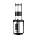 thumbnail of FAGOR Blender 570ml 300w fg2241