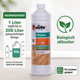 thumbnail of LOBA Cleaner 1 Liter Unterhaltsreiniger/Grundreiniger