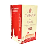 thumbnail of Les Vignerons des Alberes - Fontaine à Vin Rouge 5L