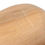 thumbnail of greenbox - Prato Palmware® aprimorado, 17 cm, em forma de gota, 200 un.