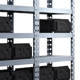 thumbnail of Thermobox CombiECO GN 1/1, frontlader, EPP