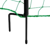 thumbnail of Wiesenfield Cercado para gallinas - altura de 125 cm - longitud de 25 m - sin corriente