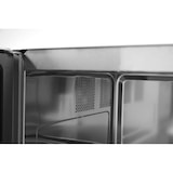 thumbnail of Hendi Mikrowelle 1000W, 511x432x311 mm