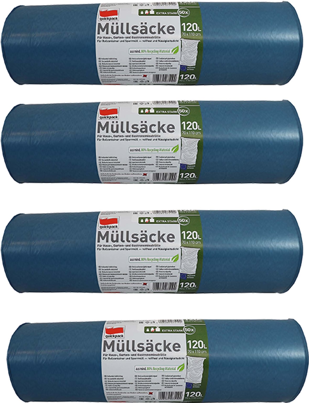 200-m-lls-cke-120-liter-abfalls-cke-extra-stark-extra-dick-blau