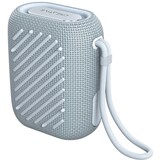 thumbnail of Creative MuVo Flex tragbarer, wasserfester Bluetooth Lautsprecher, grau