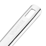 thumbnail of Vogue Milchtopf mit Antihaftbeschichtung 14cm