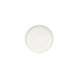 thumbnail of Villeroy & Boch Anmut Mokka- / Espresso Untertasse