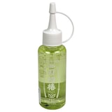 thumbnail of Huile de Camélia Tsubaki 100ml
