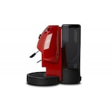 thumbnail of Macchina da caffe' Didiesse Baby Frog 450W Rosso