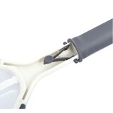 thumbnail of Lay-Z-Spa 3-teiliges Reinigungsset für den Whirlpool 58421