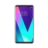 thumbnail of 4x 9H Hartglasfolie für LG V30 Panzerfolie Schutzglas Displayglas Glasfolie KLAR Panzerglas Schutzfolie
