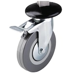 thumbnail of Carro de estantería Vogue Gn 7 niveles, Gn 1/1