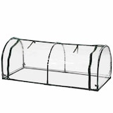 thumbnail of SIENA GARDEN Folientunnel  Folientunnel