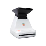 thumbnail of Polaroid Originals Lab Instant Film Printer Kompakter Fotodrucker - Farbe - Zink