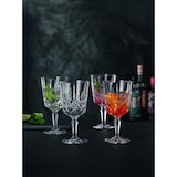 thumbnail of Nachtmann Noblesse Cocktailglas 4er Set